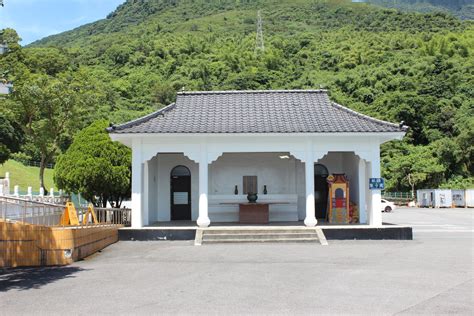 花蓮公墓|園區導覽::花蓮縣吉安鄉公所慈雲山懷恩園區